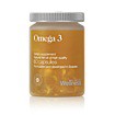 Omega 3