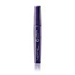 Řasenka Wonder Lash Oriflame Beauty